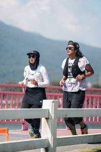 BIB: 
                            <button type="button" onclick="openModal(27164516)" class="btn btn-primary btn-sm float-right btn-popup" data-toggle="modal" data-target=".modal-high-quality">
                        <i class="fas fa-shopping-cart"></i> Add to Cart
                    </button>
                                            <button type="button" onclick="isThisMe(27164516, true)" class="btn btn-success btn-sm float-right btn-popup btn-isme hidden" data-toggle="tooltip" data-placement="bottom" title="นี่คือรูปของคุณใช่ไหม คลิกที่นี่เพื่อเอาเข้าอัลบั้ม">
                        <i class="fas fa-plus"></i> Add to album
                    </button>
                    <button type="button" onclick="isThisMe(27164516, false)" class="btn btn-warning btn-sm float-right btn-popup btn-isnotme hidden">
                        <i class="fas fa-ban"></i> Remove from album
                    </button>